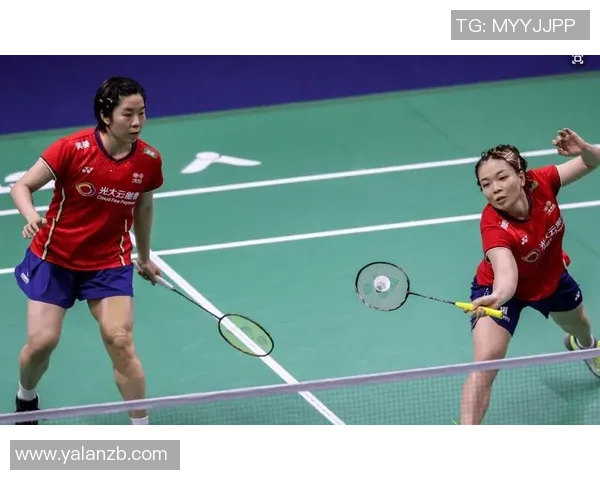 成都羽毛球队与重庆羽毛球队赛后复盘力量对比分析与启示