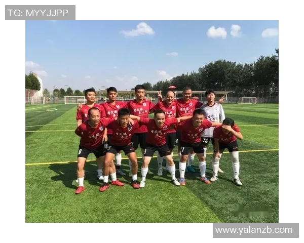 杭州足球队荣登足球战术排行榜第六名引发热议与期待