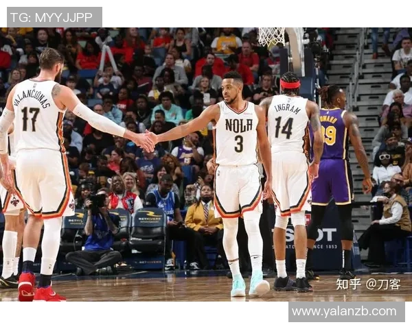 南京篮球队默契配合揭秘：从战术到团队精神的深度解析