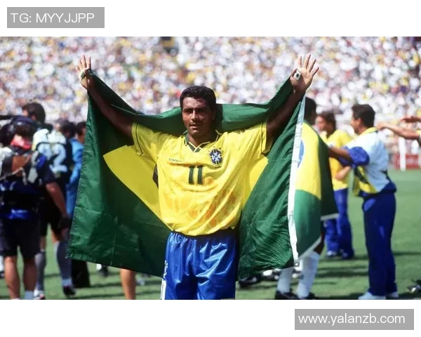 国际足坛足球明星的崛起与影响力解析及未来发展趋势探讨