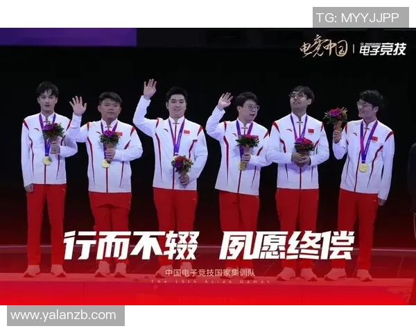 杭州羽毛球队团队协作排名创新高展现团结精神与竞技实力