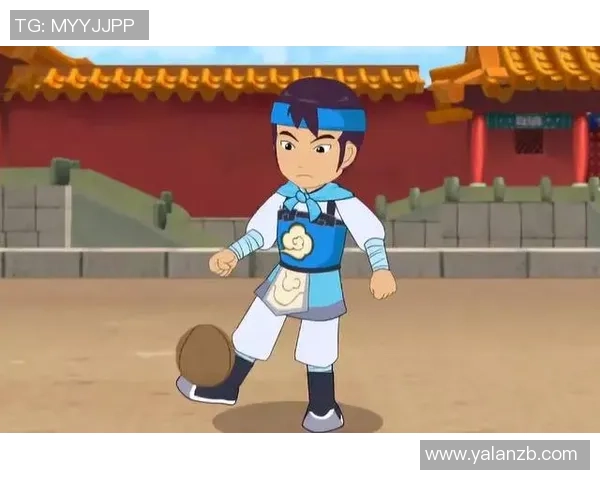 汉代足球明星排行榜揭晓古代运动员风采与成就的精彩图片展示